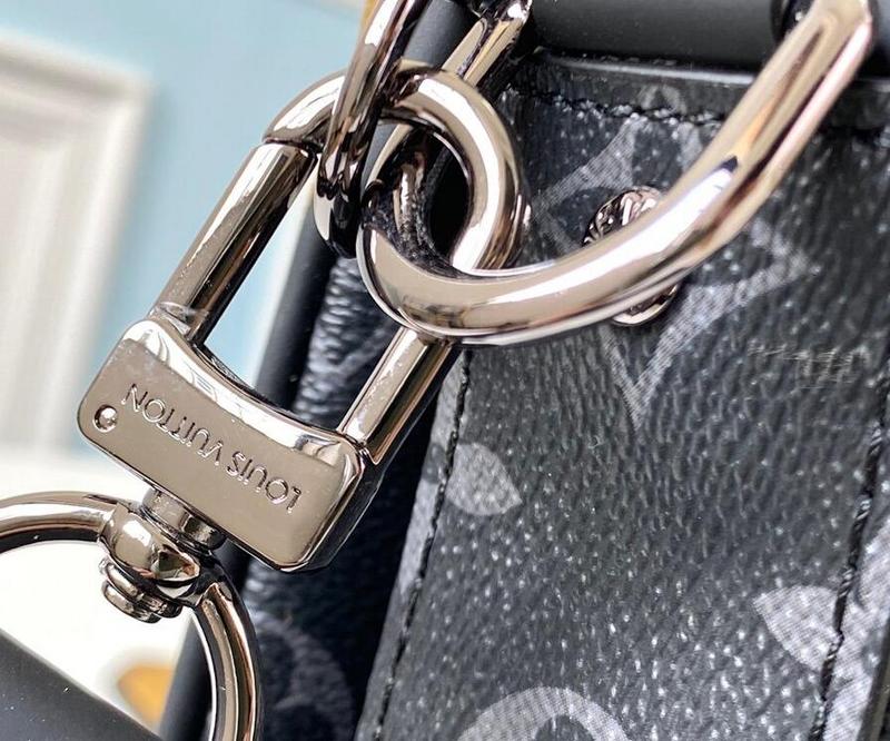 AmeliaLuxury - LOV Bags - 2697