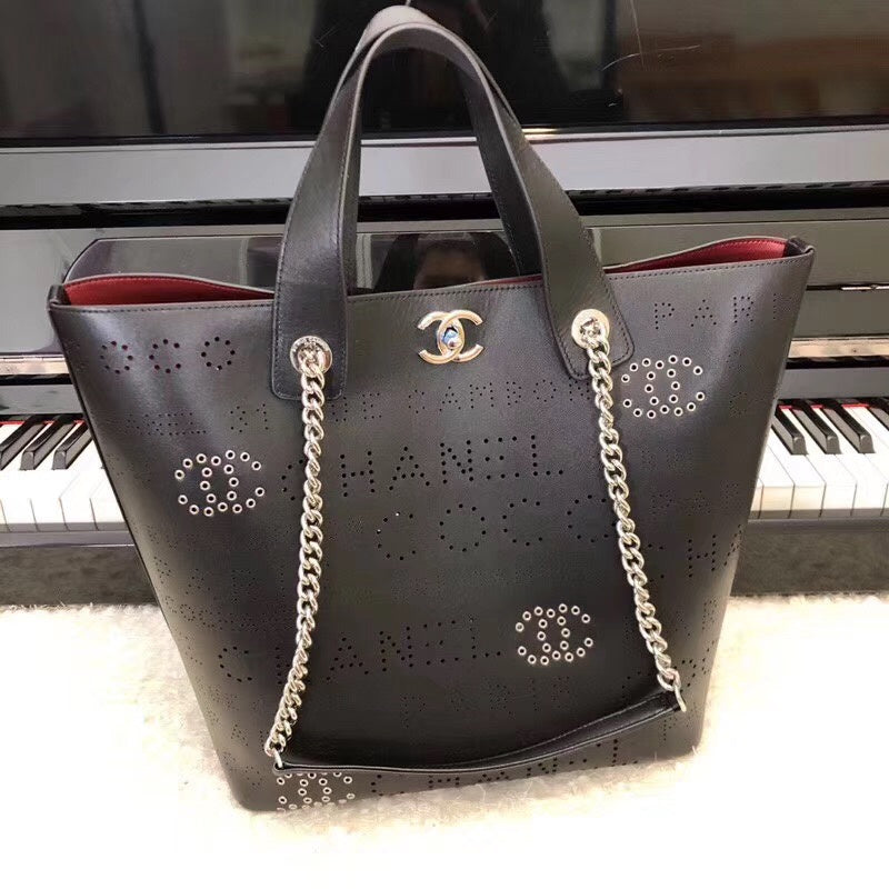 Amelia - CHL Lady Bags - 711