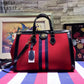 Amelia Fashion - GCI Bags - 2322