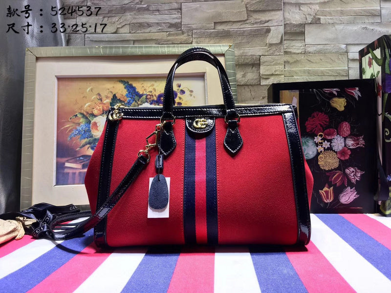 Amelia Fashion - GCI Bags - 2322