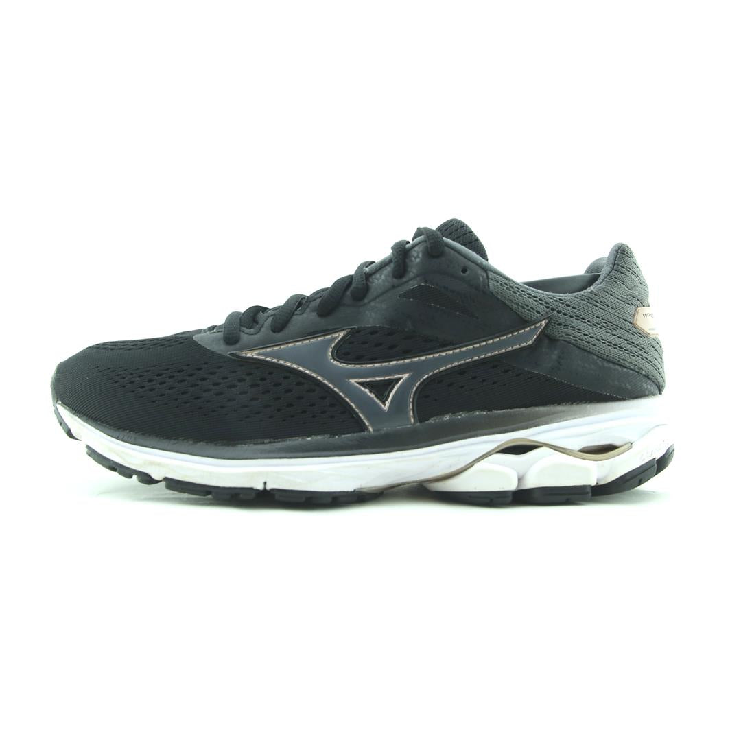 MIZUNO WAVE RIDER 23