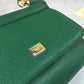Amelia- DG Bags - 023