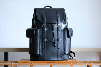 Glami-i LOV Backpacks - 153