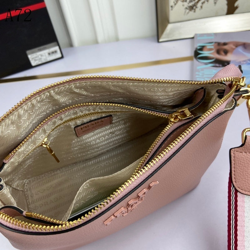 Camila Bags - Prada Bags - 750