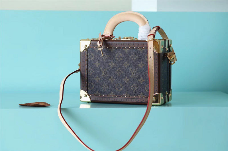 Amelia - LOV Lady Bags - 1301