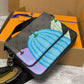 Amelia's Bag Gallery - LOV Bags - 1108