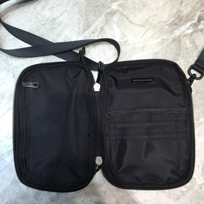Amelia - BGA Bags - 1270