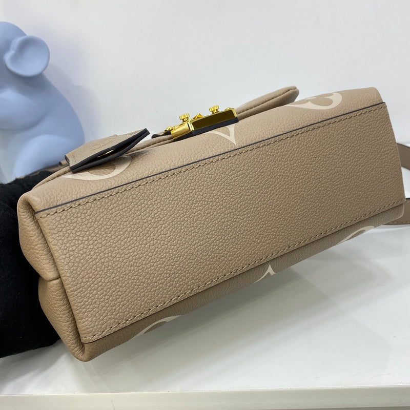Amelia - LV Bags - 16666