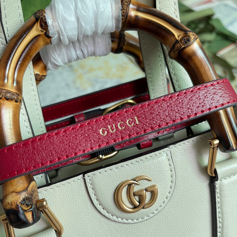 Amelia - GCC Bags - 2179