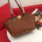 Amelia- VEL WOMEN LUXURY BAGS - 1137