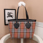 Burberry Bags - Bagsattire   344