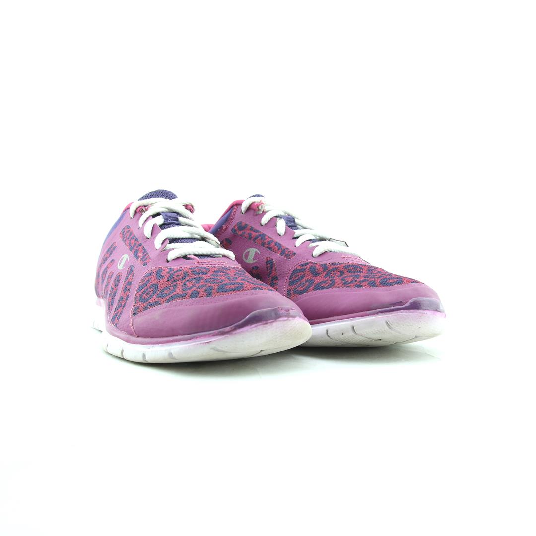 CHAMPION MEMORY FOAM