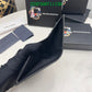 Amelia - PD Wallet - 139