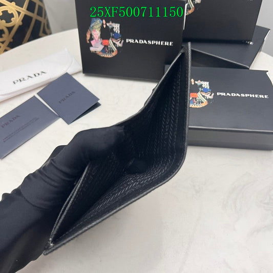 Amelia - PD Wallet - 139