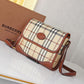 B-Berry Bags - Women Ameliave Luxury Bags - 646