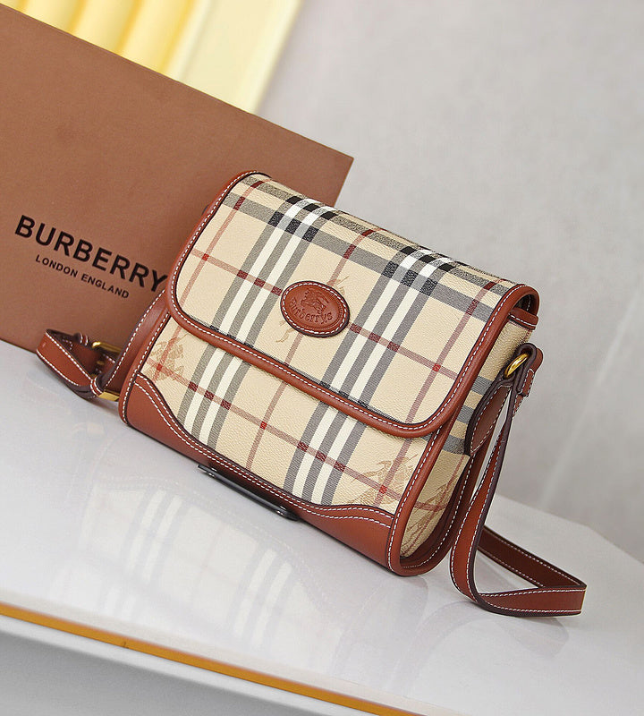 B-Berry Bags - Women Ameliave Luxury Bags - 646
