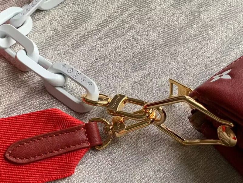 Amelia - LV Bags - 15807