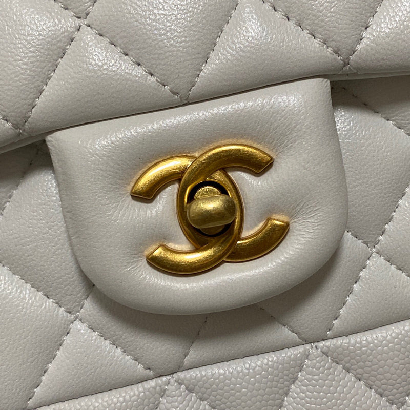 AmeliaLuxury - CHL Bags - 3186