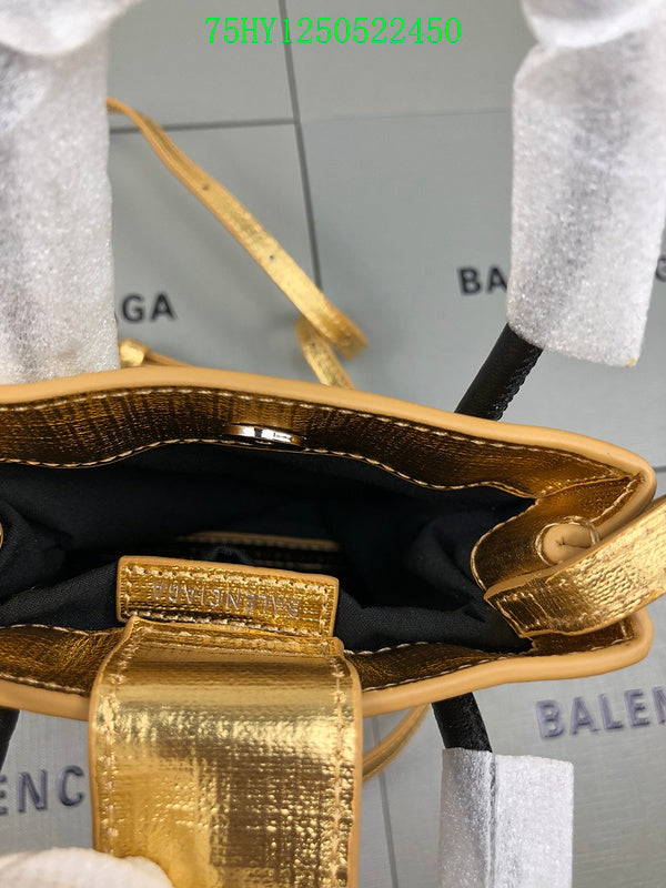 Amelia - BGA Bags - 1770