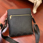 Amelia- GCI Bags - 2216