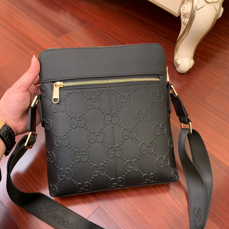 Amelia- GCI Bags - 2216