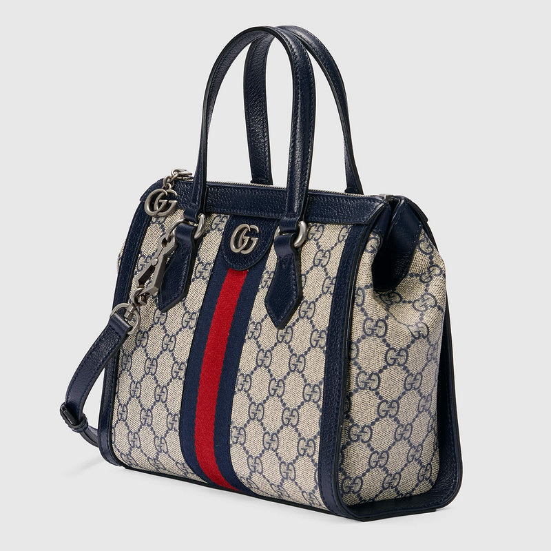 Amelia-i GUKI Women Bags - 1239