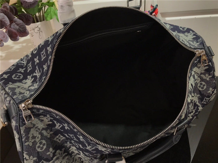 Amelia - LOV Travel Bags - 126