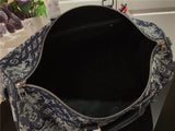 Amelia - LOV Travel Bags - 126