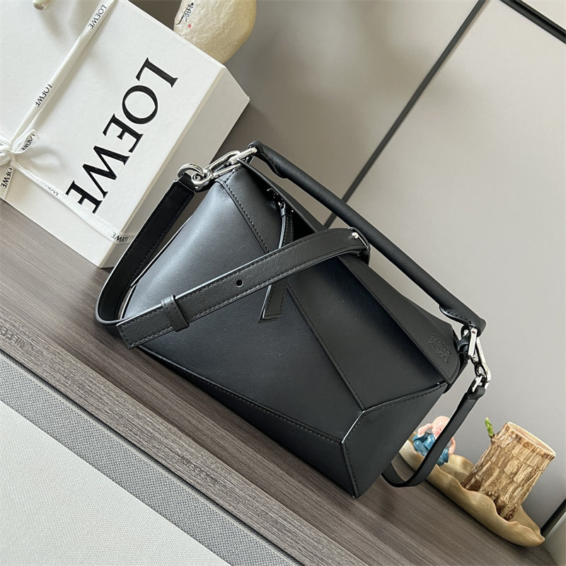 Amelia - LWO Bags - 004