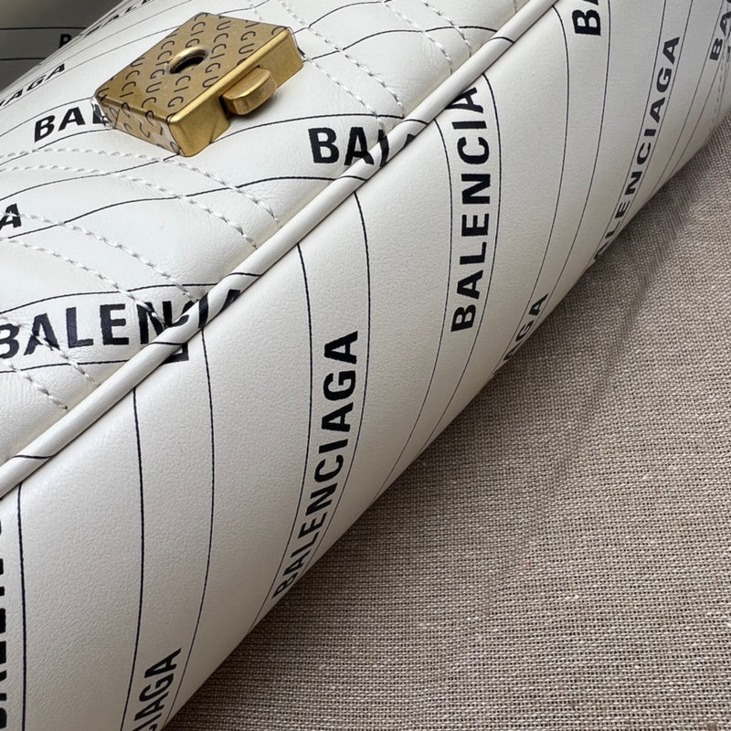 Amelia - GCI Bags - 13231