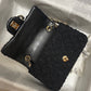 Amelia - CHL Bags - 3564