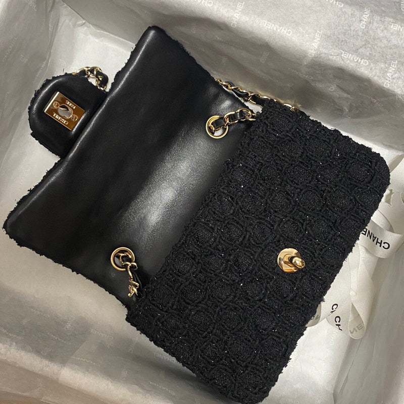 Amelia - CHL Bags - 3564