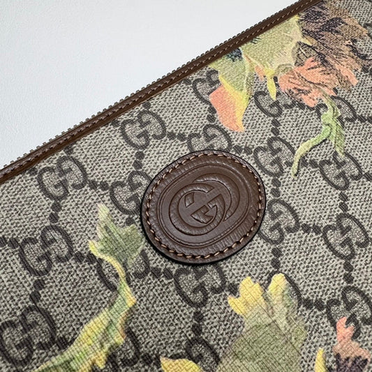 Amelia  - GCI Bags - 12927