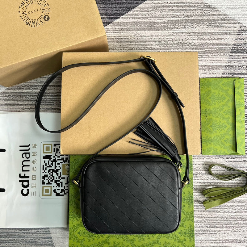 Amelia- GCI LUXURY LADY BAG - BRANDED BAGS FOR WOMEN - 047