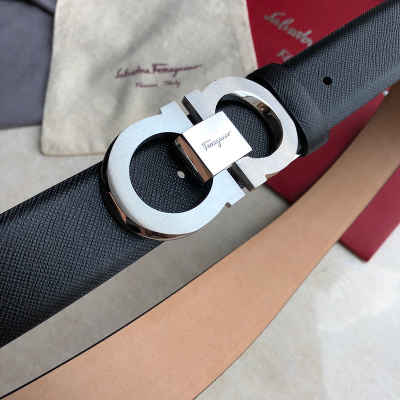 Amelia - FGO Belts - 138