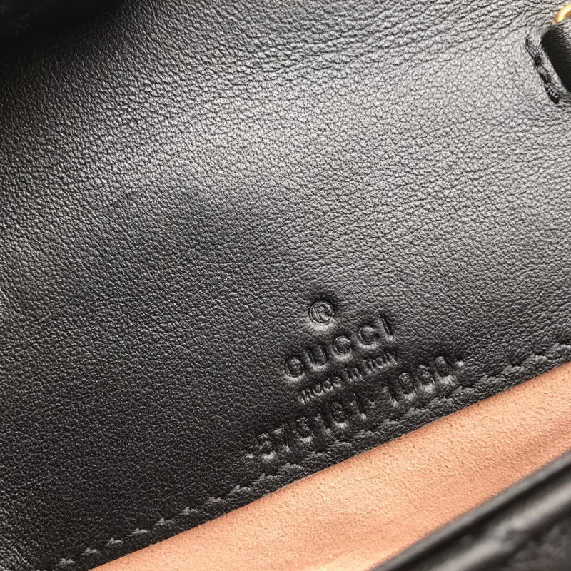 Amelia - GCI Bags - 6370