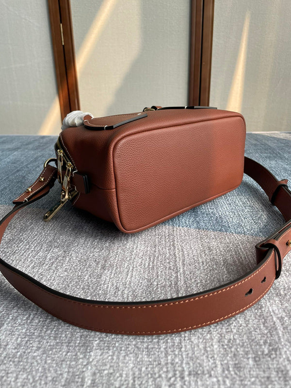 Amelia's Bag Gallery - CLE Bags - 665