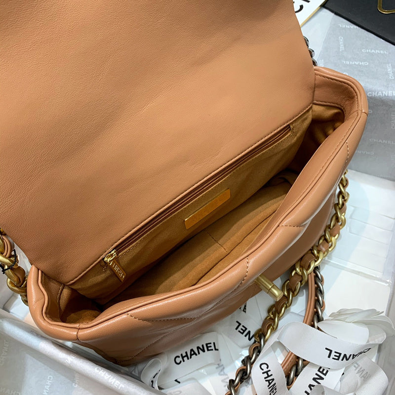 Amelia - CHL Bags - 1668