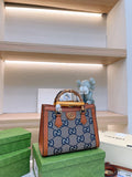 Amelia  - GCI Bags - 11686