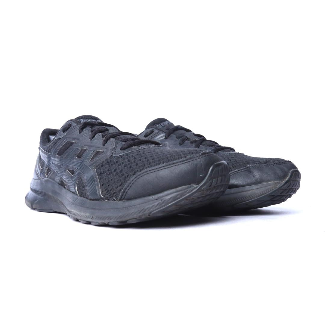 ASICS  JOLT 3