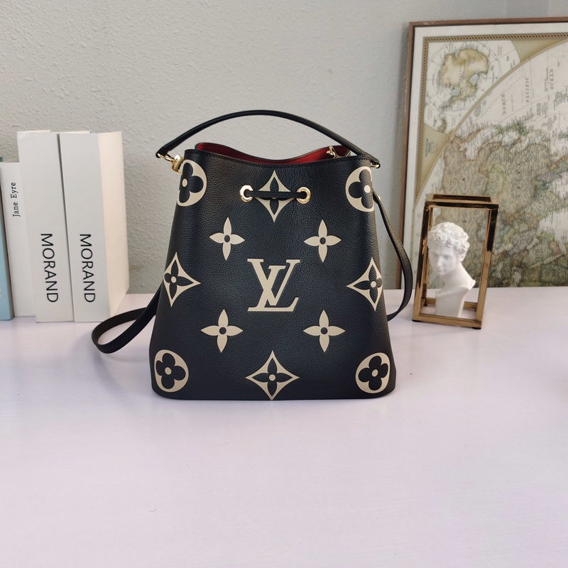 Amelia - LOV Lady Bags - 946