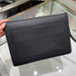 Amelia - PD Wallets - 036