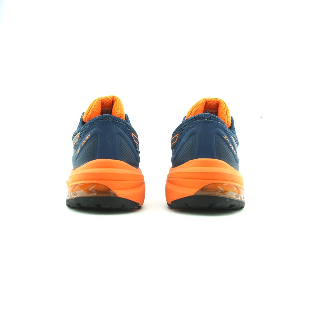 ASICS GT-1000 11