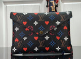 AmeliaLuxury - LOV Bags - 2679