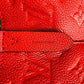 Amelia - LV Bags - 13155