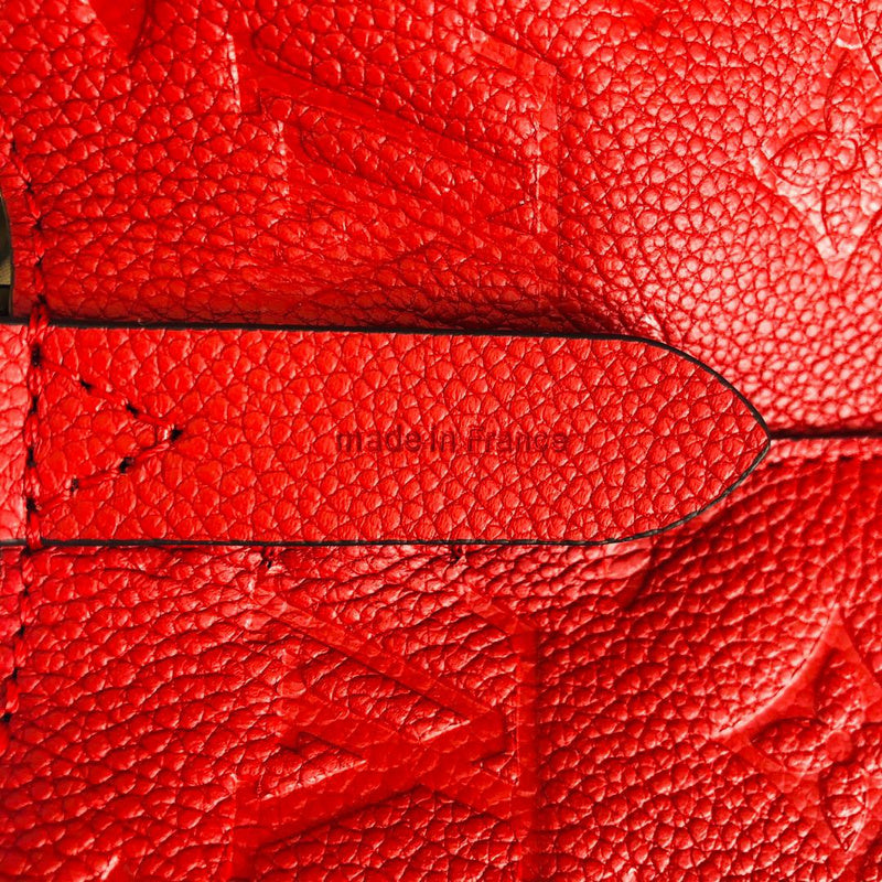 Amelia - LV Bags - 13155