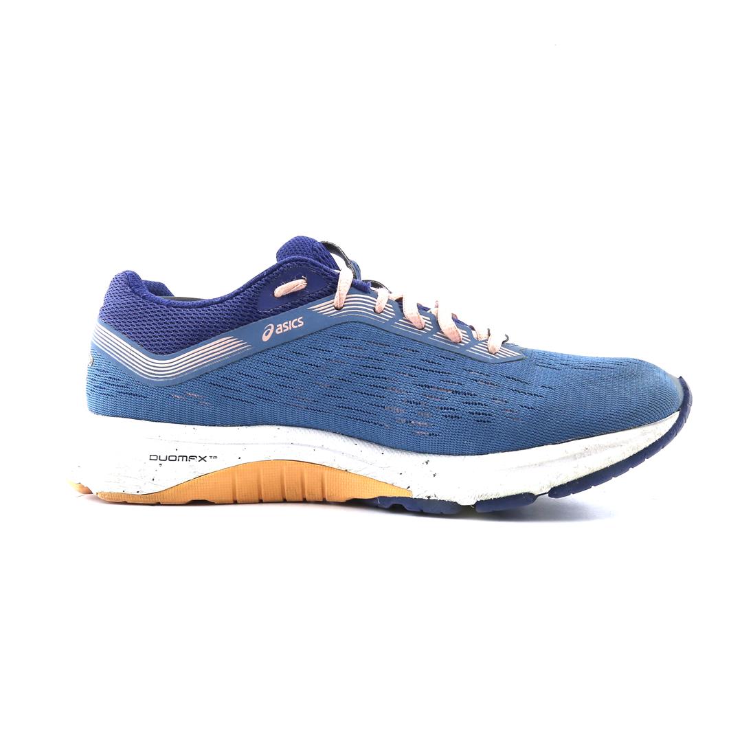 ASICS GT 1000 7