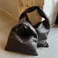 Amelia- - BOV Bags - 058
