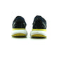 DIADORA MYTHOS BLUSHIELD VOLO 3