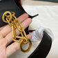 Amelia's Bag Gallery - VEL Bags - 1372